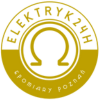 epomiarypoznan.pl
